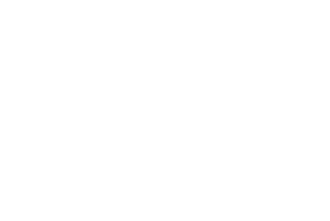 Le Mount Stephen Hotel