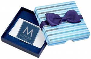 Certificats Cadeaux - Gift Certificates